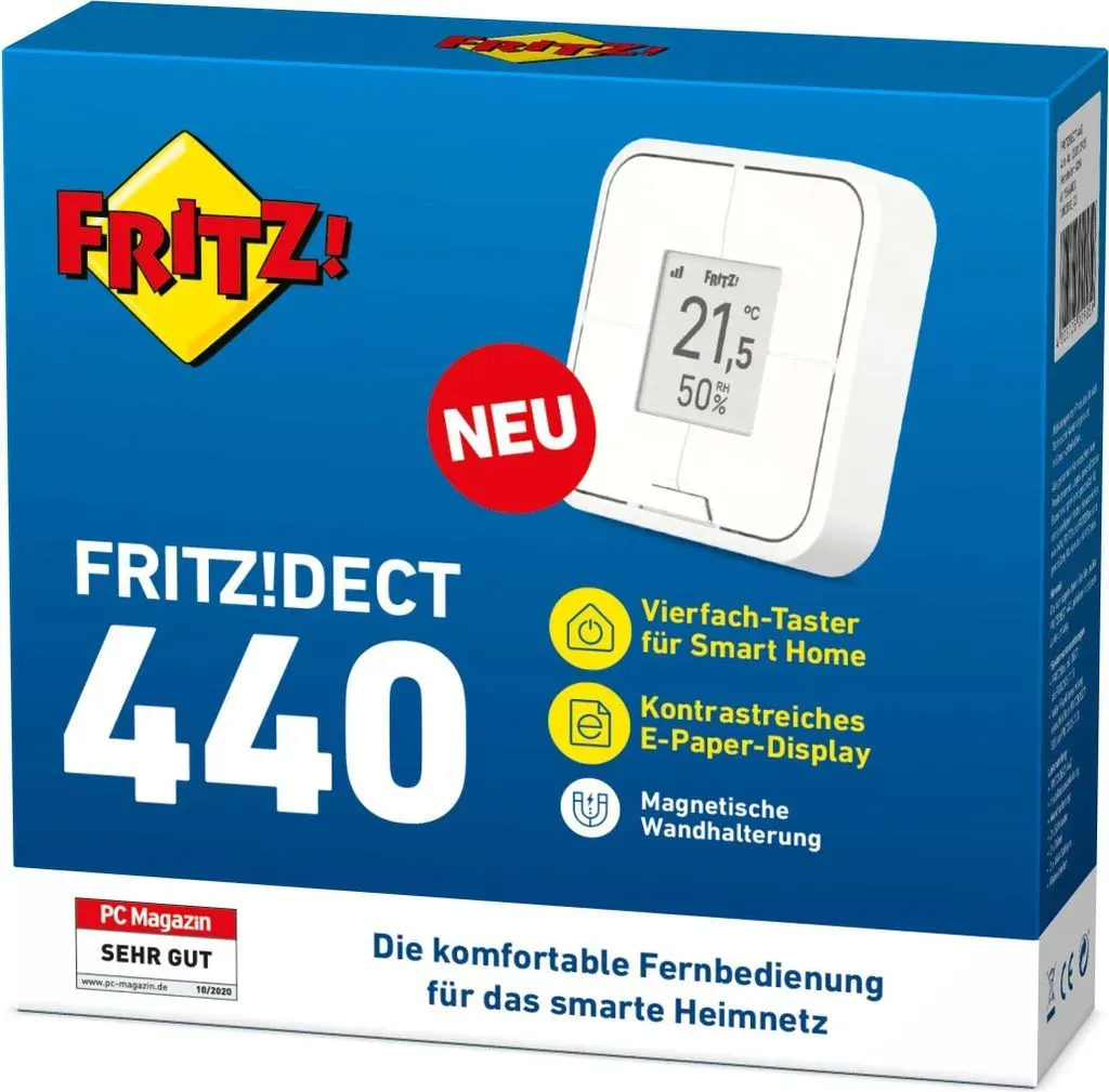 Produktbild