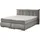 SUN GARDEN HARPER SOWA 180 H2 Silber