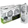 White OC 8 GB GDDR7
