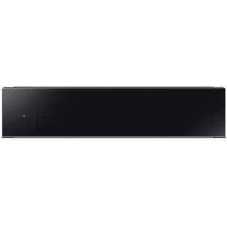Samsung NL20T8100WK