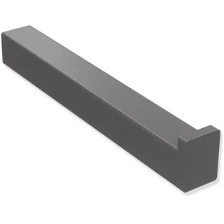 Hewi System 900 Q Reservepapierhalter, 900Q21.00360 SC,