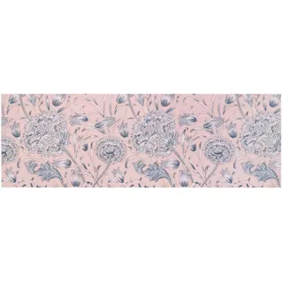 Primaflor FLOWERS 45 x 145 cm Rosa