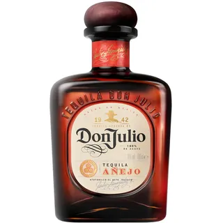 Don Julio Reposado Tequila 38% Vol.