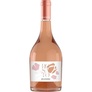 Velenosi Rosé Marche IGT Rosato 2025