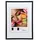 Ideal Ideal 15x20