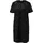 Minikleid 40