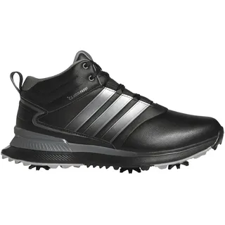 adidas Golfschuhe Herren R2C schwarz/grau