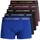 Black Friday 5 Einheiten Black Detail Navy Blazer Port Royal Dgm Surf The Web S