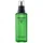 Refill 150 ml