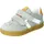 Ricosta Kinder Blau 25