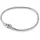 Schlangen-Gliederarmband 21