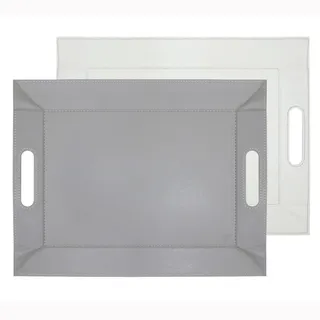 Freeform Wendetablett, Duo
