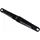 Sram 177 5