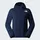 2 Summit navy L