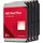 NAS 2 TB WD20EFPX