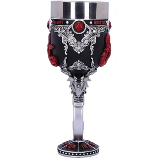 Nemesis Now Dungeons & Dragons Kelch 0,2 l