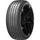 255/45 R18 103Y XL