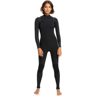 Roxy Neoprenanzug Swell Series Schwarz L