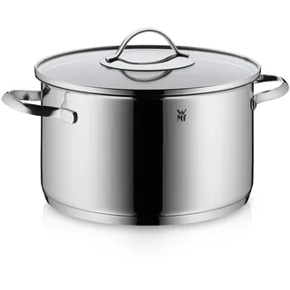 WMF Aparto Bratentopf 24 cm