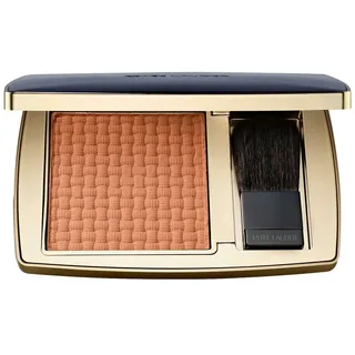 Estée Lauder Pure Color Envy Sculpting Blush Pflege 7 g