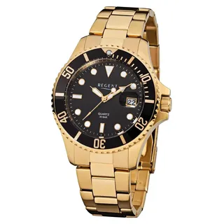 REGENT F-370 Stahl 40 mm URF370
