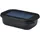 nordic black 0,5 l