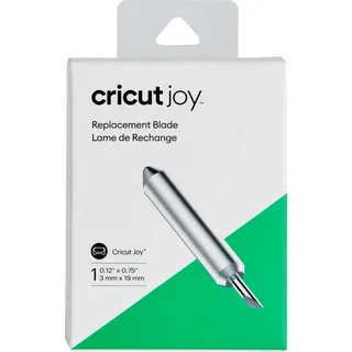 Cricut Joy Ersatzklinge