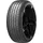 245/40 R18 97Y XL