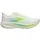 Damen Bluewash/Nightlife/Yucca 43