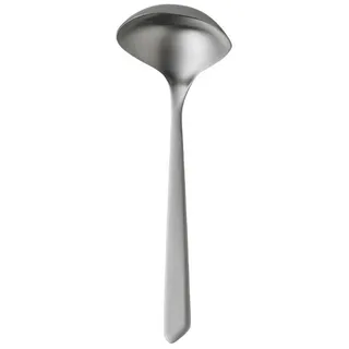 WMF Suppenkelle Neo, 23,5 cm, Schöpflöffel, Schöpfkelle, kratzbeständig, spülmaschinenfest