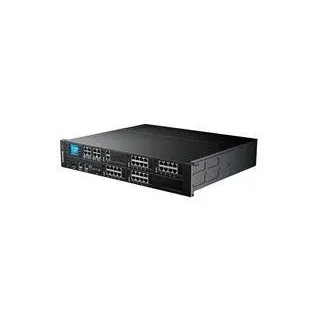 Aastra 470 KOMMUNIKATIONSSERVER