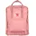 16 l pink