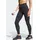 Damen XS