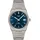 Edelstahl 40 mm T137.407.11.041.00