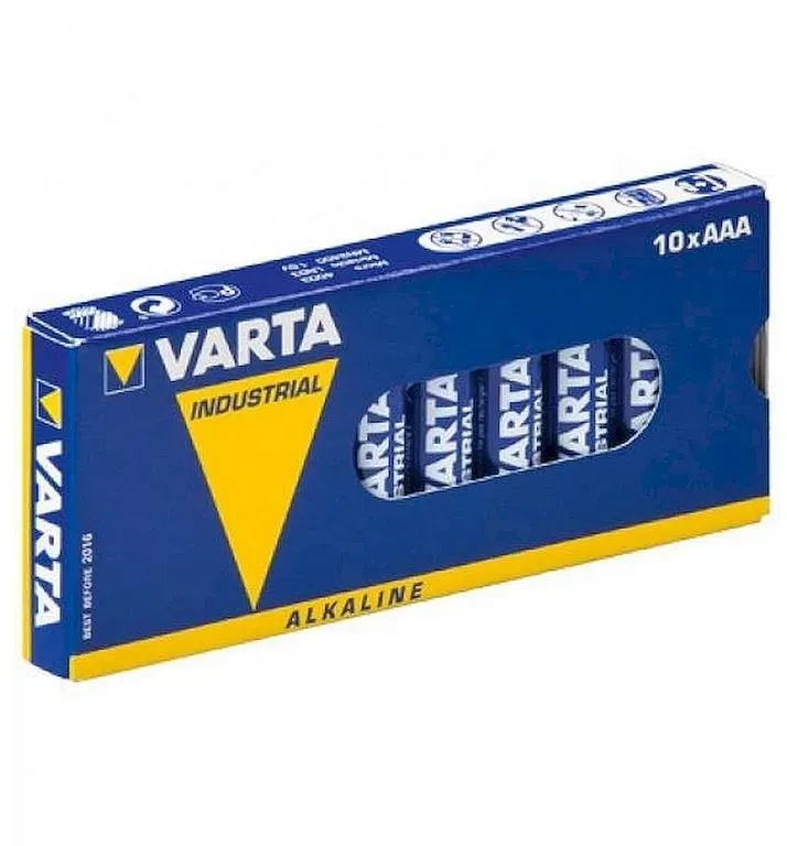 Produktbild