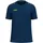 T-Shirt Kinder
