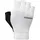 Explorer Gel Handschuhe Weiß L