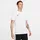 100 white/black XXL