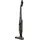 BCHF2MX16 16 V Grau