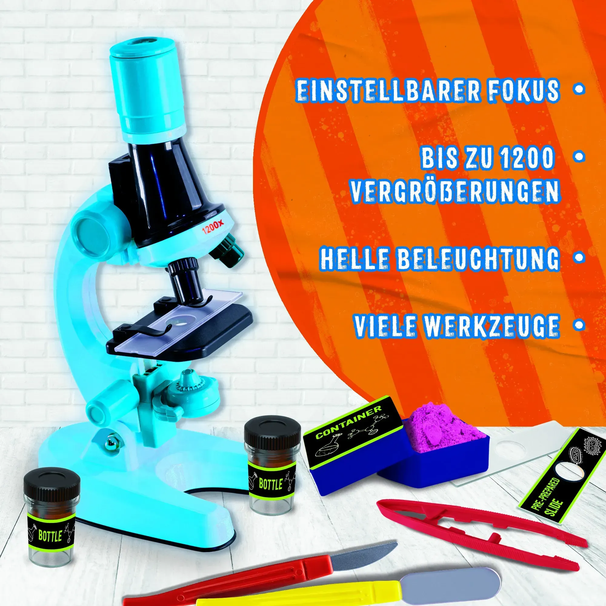Produktbild