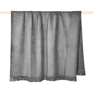 PAD Sydney 150 x 200 cm grau