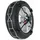 COMFORT Centrax V GR S895 FRONTMONTAGE