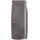 Saunakilt Rom Damen - Plus Size - 46-52 - Dunkelgrau