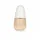WN 04 bone 30 ml