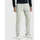 Twin Wasp Chino Regular Fit Hosen 38 36
