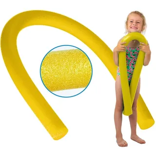 Kinder Schwimmnudel - Enero 150cm, rot