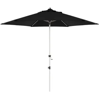 Doppler Expert Auto Tilt Ø 320 cm schwarz