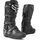 Stiefel 42 5