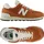 Maple/Angora 40,5