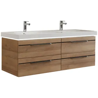 Pelipal Balto Waschtisch mit Unterschrank 147.8 cm